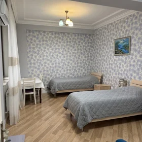 In Baku 130.0 m² apartment is for sale - Image 5