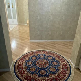 In Baku 130.0 m² apartment is for sale - Image 7