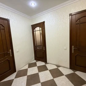 In Baku 140.0 m² apartment is for sale - Image 7