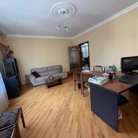In Baku 140.0 m² apartment is for sale - Image 10
