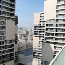 In Baku 150.0 m² apartment is for rent - Image 2