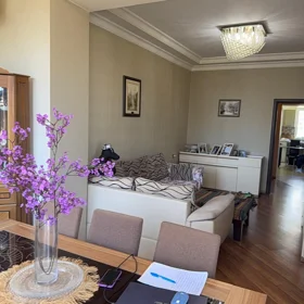 In Baku 90.0 m² apartment is for sale - Image 3