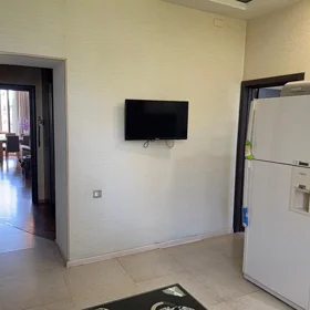 In Baku 90.0 m² apartment is for sale - Image 7