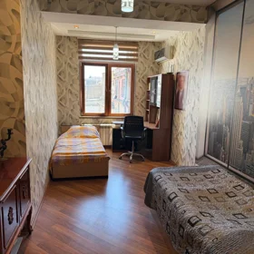 In Baku 90.0 m² apartment is for sale - Image 10