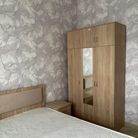 In nan 80.0 m² apartment is for rent - Image 2