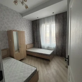 In nan 80.0 m² apartment is for rent - Image 3