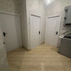 In nan 80.0 m² apartment is for rent - Image 4