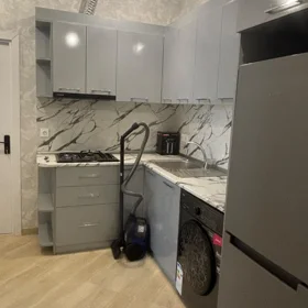 In nan 80.0 m² apartment is for rent - Image 5