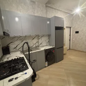 In nan 80.0 m² apartment is for rent - Image 6