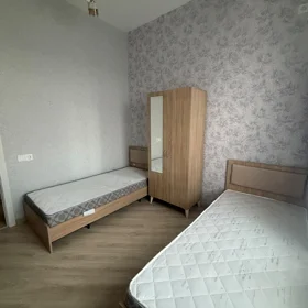 In nan 80.0 m² apartment is for rent - Image 7