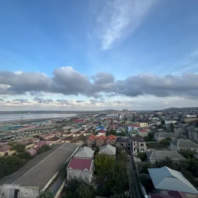 In nan 80.0 m² apartment is for rent - Image 9