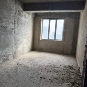 In Baku 110.0 m² apartment is for sale - Image 2