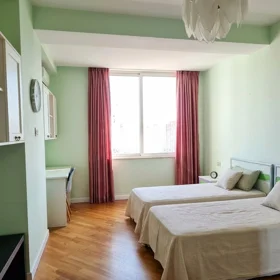 In Baku 95.0 m² apartment is for sale - Image 5