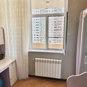 In Baku 130.0 m² apartment is for sale - Image 6