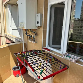 In Baku 130.0 m² apartment is for sale - Image 7