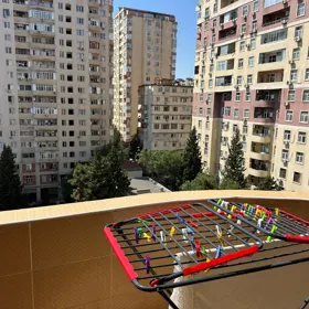 In Baku 130.0 m² apartment is for sale - Image 10