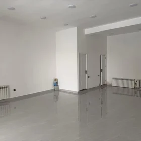 In Baku 100.0 m² commercial is for rent - Image 7
