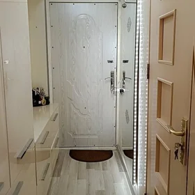 In Baku 45.0 m² apartment is for rent - Image 4