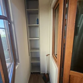 In Baku 75.0 m² apartment is for rent - Image 2