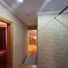 In Binəqədi rayonu 75.0 m² apartment is for sale - Image 3