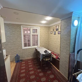 In Binəqədi rayonu 75.0 m² apartment is for sale - Image 6