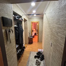 In Binəqədi rayonu 75.0 m² apartment is for sale - Image 7
