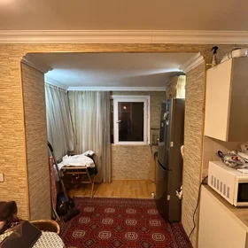 In Binəqədi rayonu 75.0 m² apartment is for sale - Image 10