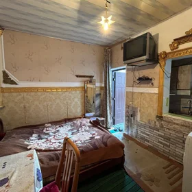 In Baku 15.0 m² house with 1.0 rooms is for rent - Image 3