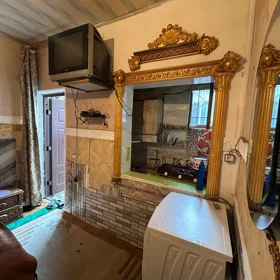 In Baku 15.0 m² house with 1.0 rooms is for rent - Image 4