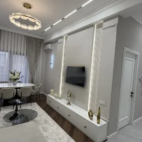 In Baku 95.0 m² apartment is for sale - Image 3