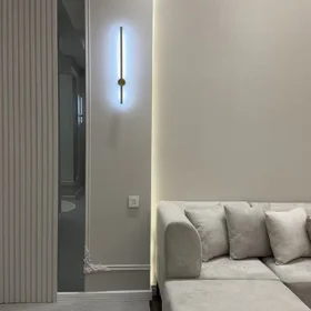 In Baku 95.0 m² apartment is for sale - Image 5