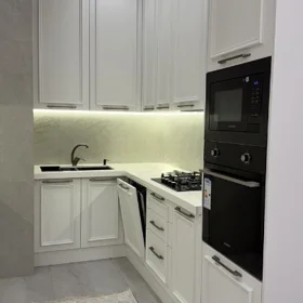 In Baku 95.0 m² apartment is for sale - Image 8