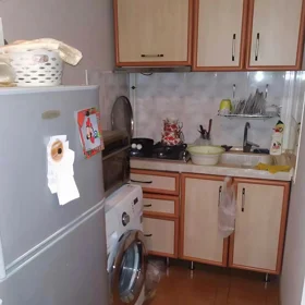 In Baku 40.0 m² apartment is for sale - Image 2
