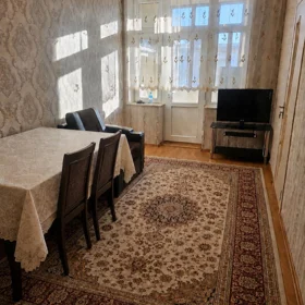 In Baku 40.0 m² apartment is for sale - Image 3