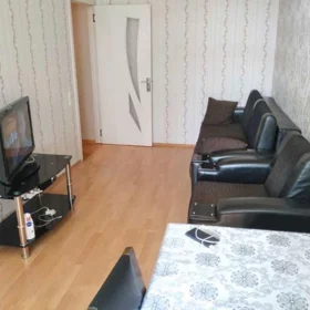In Baku 40.0 m² apartment is for sale - Image 4