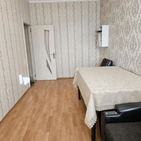 In Baku 40.0 m² apartment is for sale - Image 5