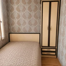 In Baku 40.0 m² apartment is for sale - Image 6