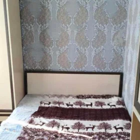 In Baku 40.0 m² apartment is for sale - Image 7