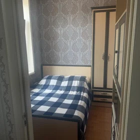 In Baku 40.0 m² apartment is for sale - Image 8