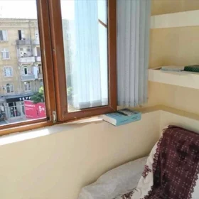 In Baku 40.0 m² apartment is for sale - Image 9