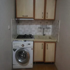 In Baku 40.0 m² apartment is for sale - Image 10
