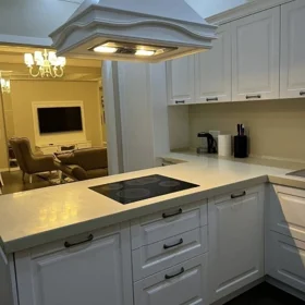 In Baku 100.0 m² apartment is for sale - Image 7
