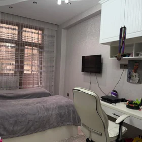 In Baku 103.0 m² apartment is for sale - Image 6