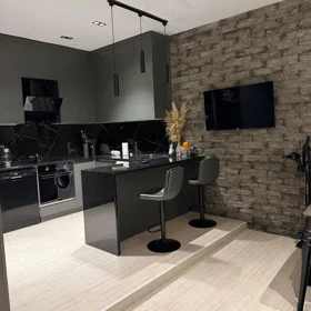 In Baku 103.0 m² apartment is for sale - Image 9
