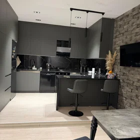 In Baku 103.0 m² apartment is for sale - Image 10