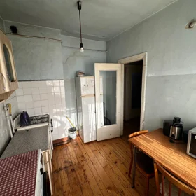 In Baku 50.0 m² apartment is for sale - Image 3