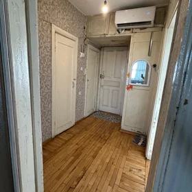 In Baku 50.0 m² apartment is for sale - Image 5