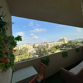 In Baku 50.0 m² apartment is for sale - Image 6