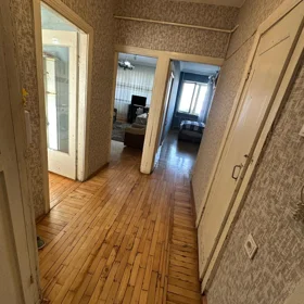 In Baku 50.0 m² apartment is for sale - Image 7