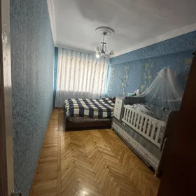In Baku 50.0 m² apartment is for sale - Image 10